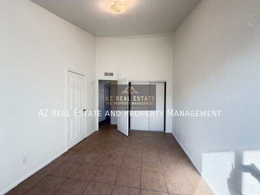 5960 W Oregon Ave #126 - Photo 7 of 18