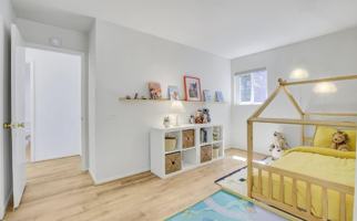 featured image of 317 Seymour Ln