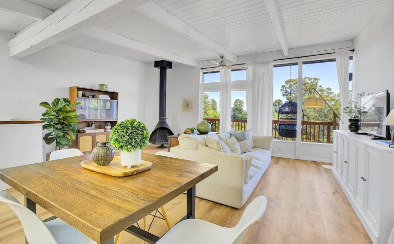 317 Seymour Ln - Photo 6 of 6