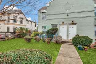 231 Se 13th St - Photo 1 of 1