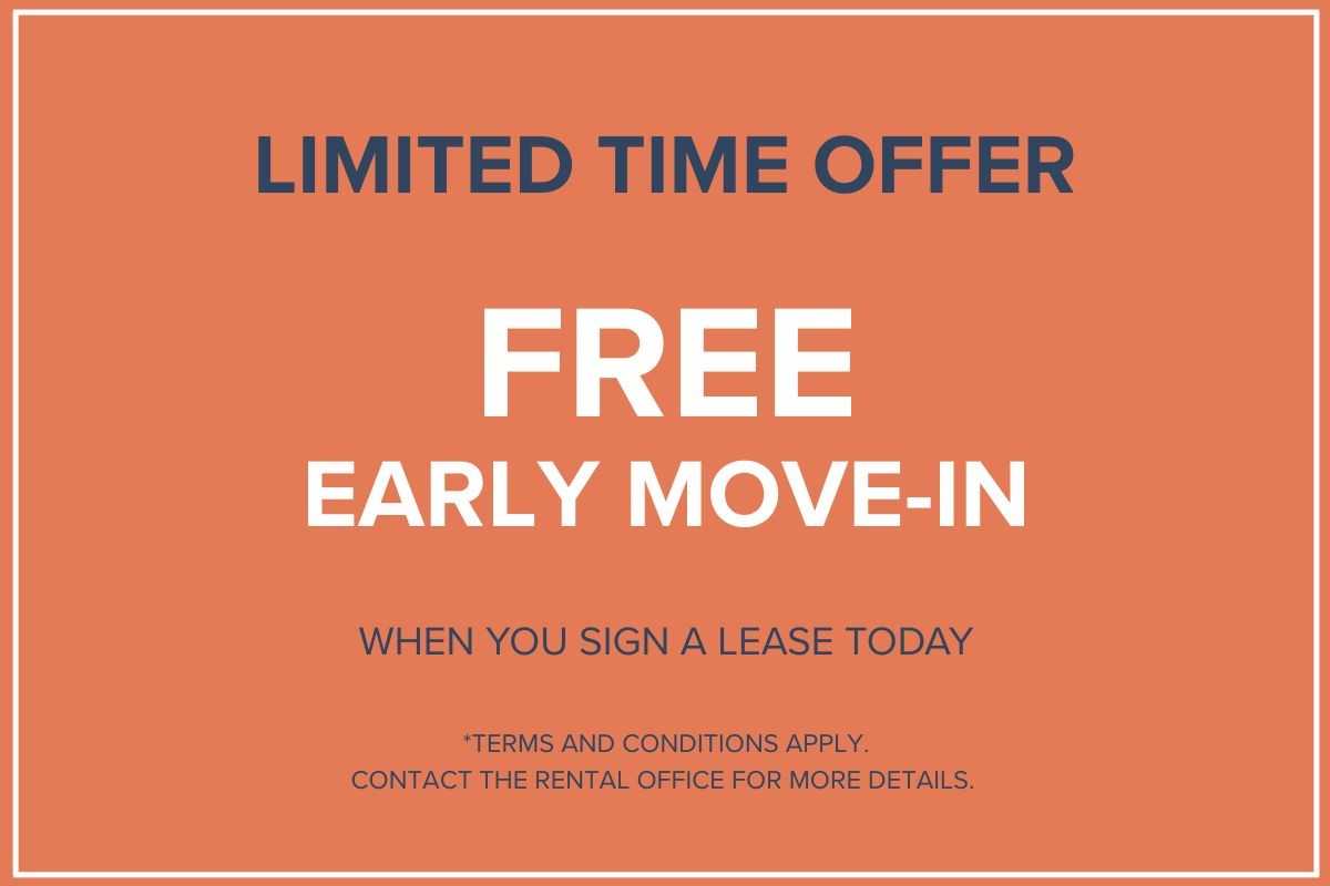 Oxford Square - Photo 4 of 45