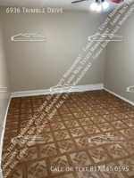 featured image of 6936 Trimble Dr