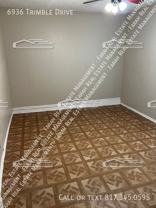 6936 Trimble Dr - Photo 1 of 1