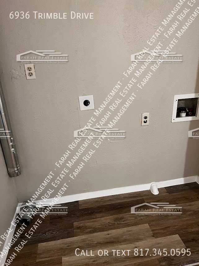 6936 Trimble Dr - Photo 2 of 20