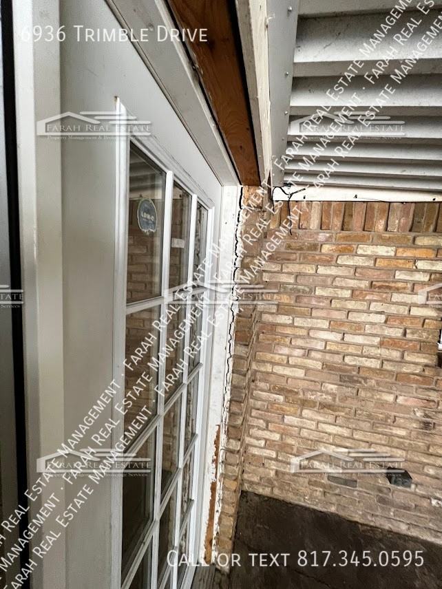 6936 Trimble Dr - Photo 5 of 20