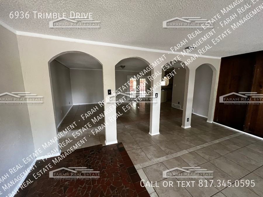 6936 Trimble Dr - Photo 7 of 20