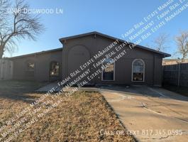featured image of 4008 Dogwood Ln