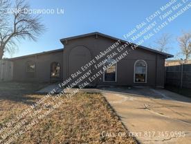4008 Dogwood Ln - Photo 1 of 1