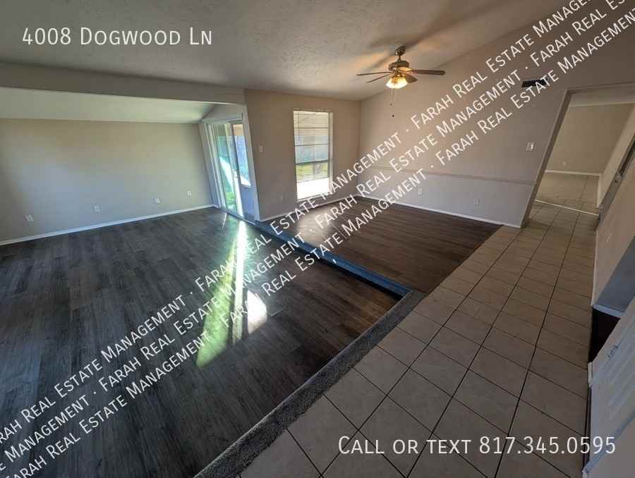 4008 Dogwood Ln - Photo 4 of 22
