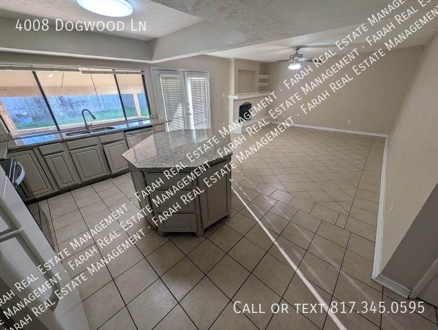 4008 Dogwood Ln - Photo 7 of 22