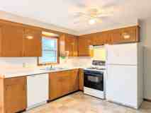 1752 Bunyan Cir Nw - Photo 1 of 1