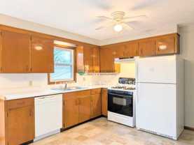 1752 Bunyan Cir Nw - Photo 1 of 1