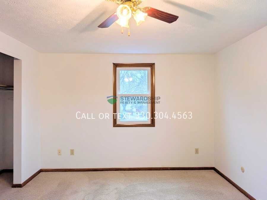 1752 Bunyan Cir Nw - Photo 6 of 23