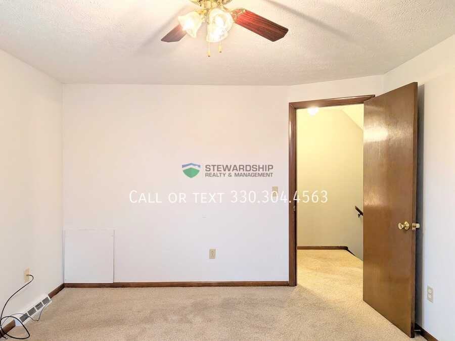 1752 Bunyan Cir Nw - Photo 7 of 23