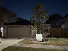 8811 Cold Lake Dr - Photo 1 of 1