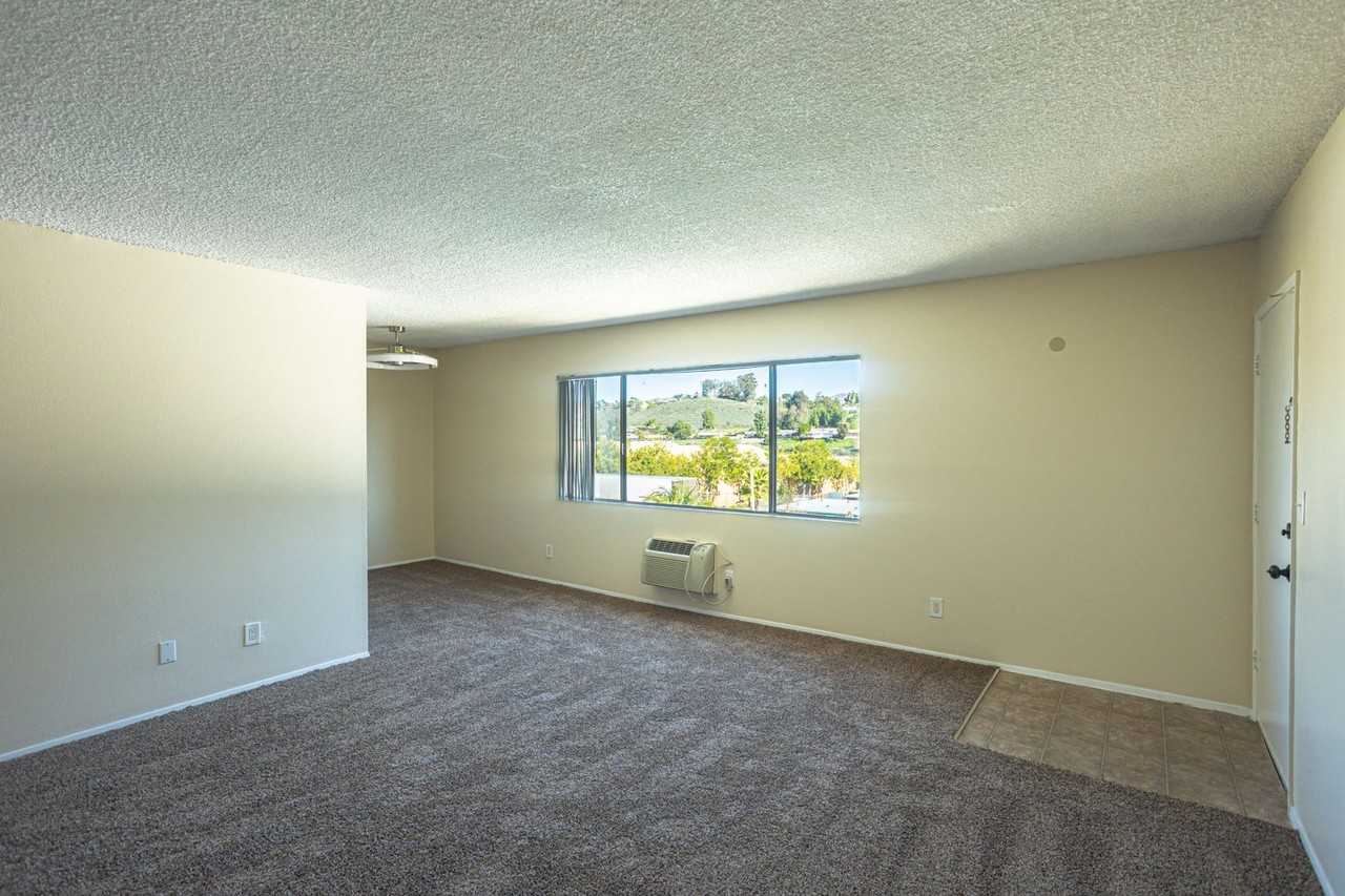 12330 Ninth St. - Photo 7 of 26