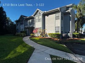 4710 Beck Lake Trl #3-122 - Photo 1 of 1