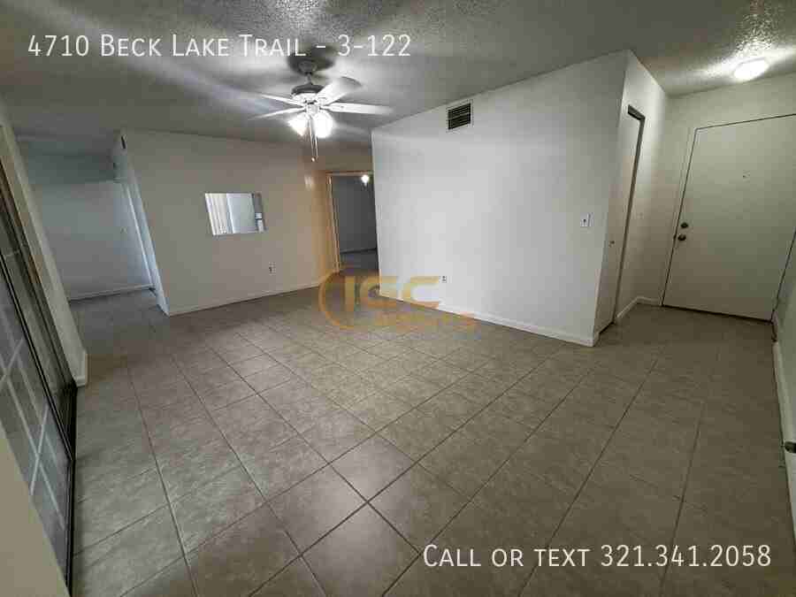 4710 Beck Lake Trl #3-122 - Photo 3 of 14