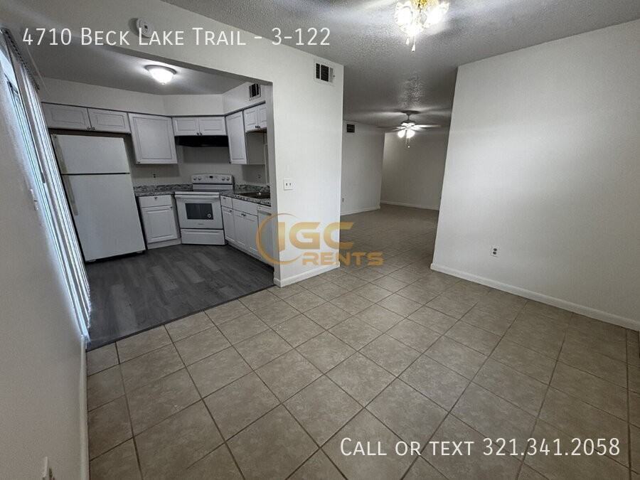 4710 Beck Lake Trl #3-122 - Photo 4 of 14