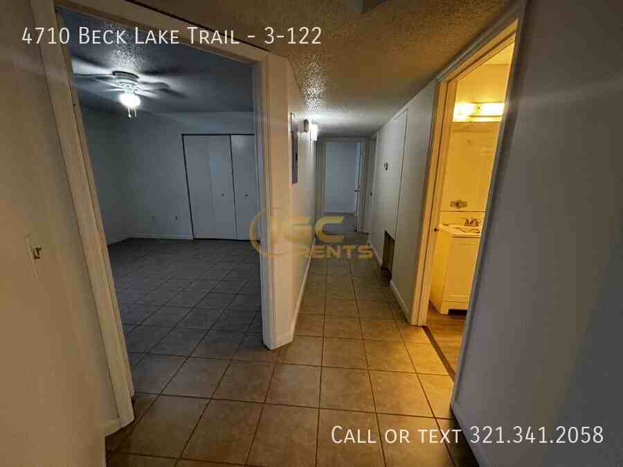 4710 Beck Lake Trl #3-122 - Photo 6 of 14