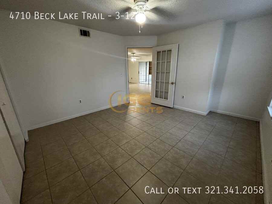 4710 Beck Lake Trl #3-122 - Photo 7 of 14