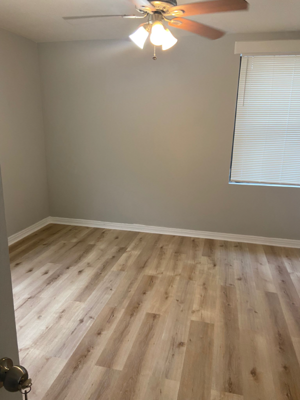 2979 Downing St #2 - Photo 2 of 8