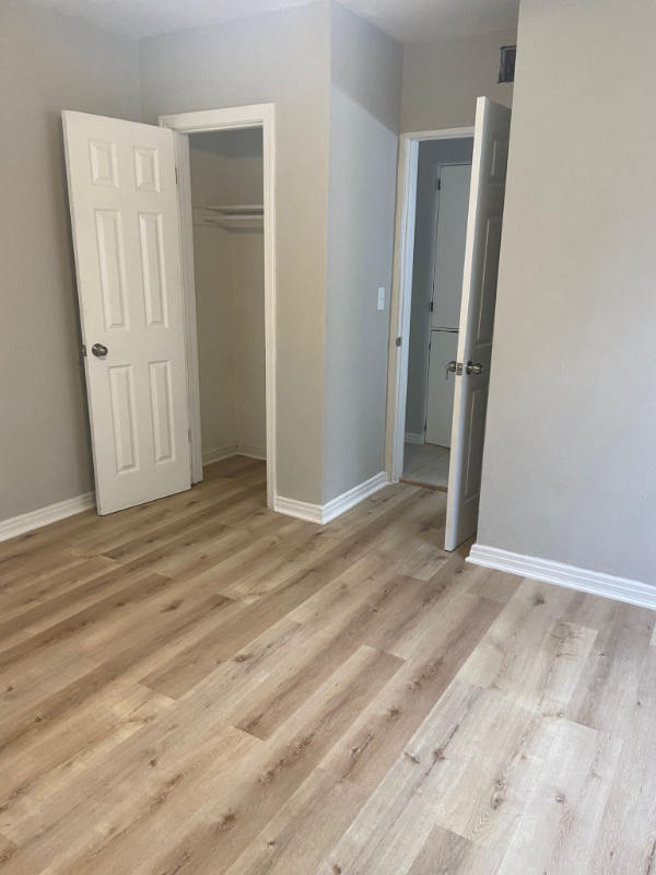 2979 Downing St #2 - Photo 3 of 8