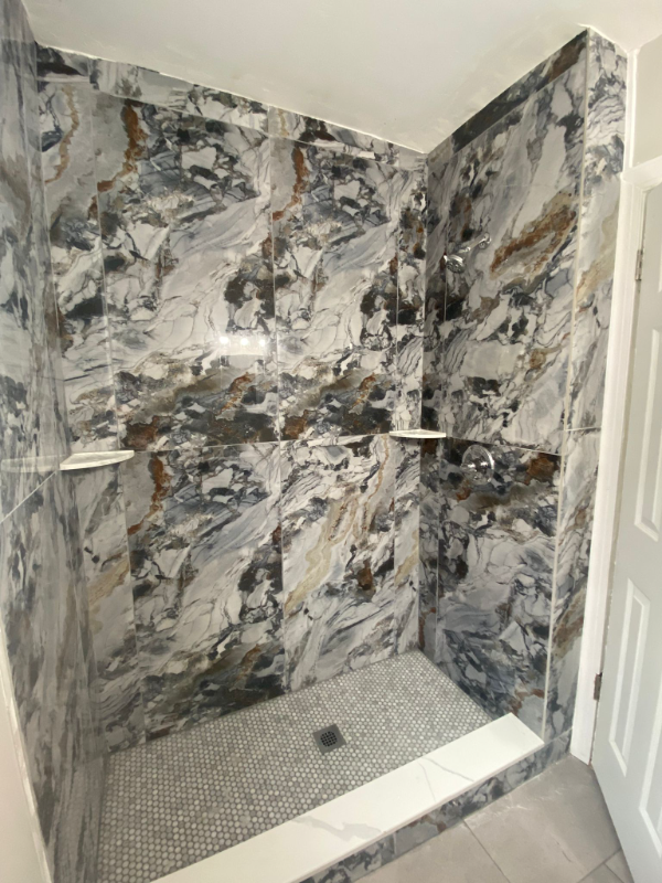 2979 Downing St #2 - Photo 4 of 8