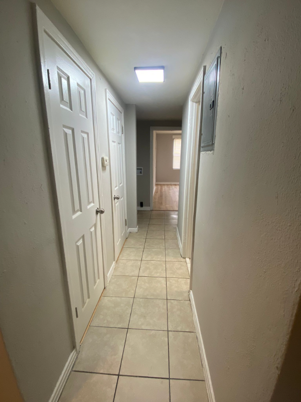 2979 Downing St #2 - Photo 5 of 8