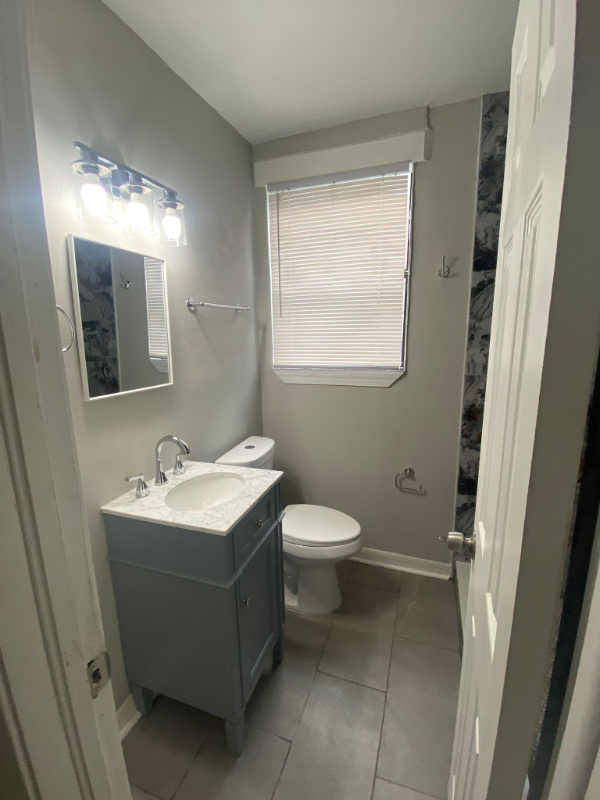 2979 Downing St #2 - Photo 6 of 8