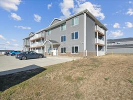 featured image of 7028 Thunder Valley Dr #1