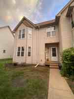 featured image of 1709 Whitaker St