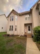 1709 Whitaker St - Photo 1 of 1