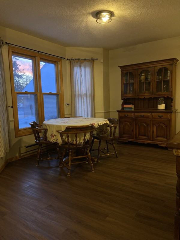 1709 Whitaker St - Photo 3 of 20