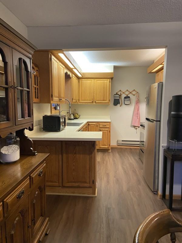 1709 Whitaker St - Photo 4 of 20