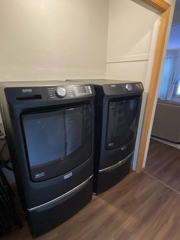 1709 Whitaker St - Photo 5 of 20