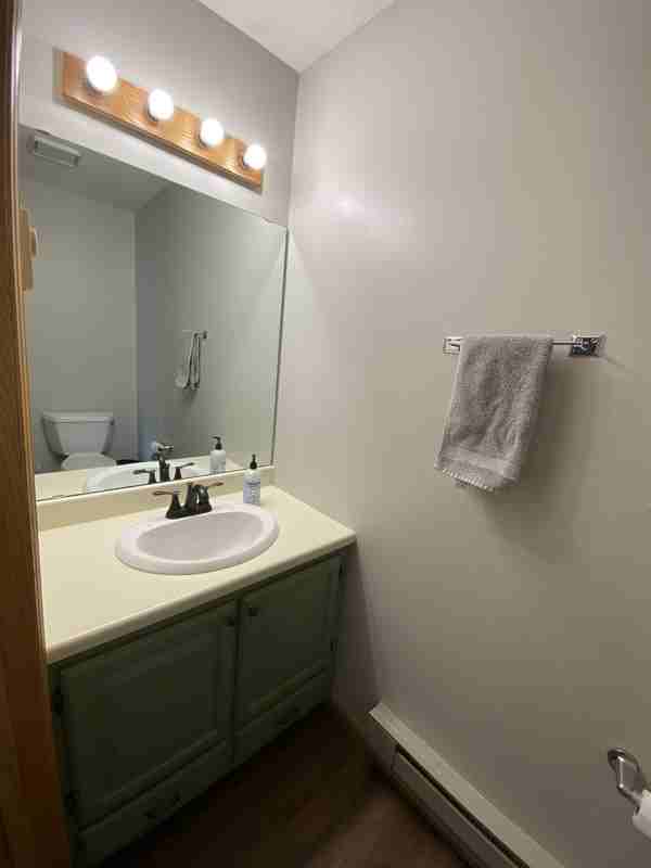 1709 Whitaker St - Photo 6 of 20