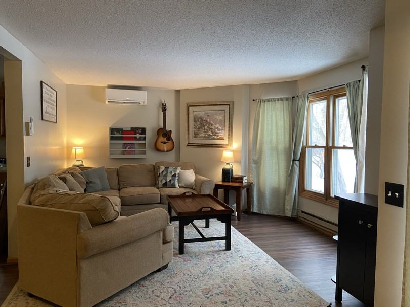 1709 Whitaker St - Photo 7 of 20