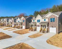 381 Hungry Hollow Rd Se - Photo 1 of 1