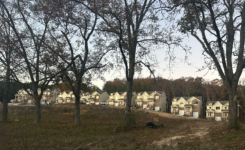 381 Hungry Hollow Rd Se - Photo 2 of 13