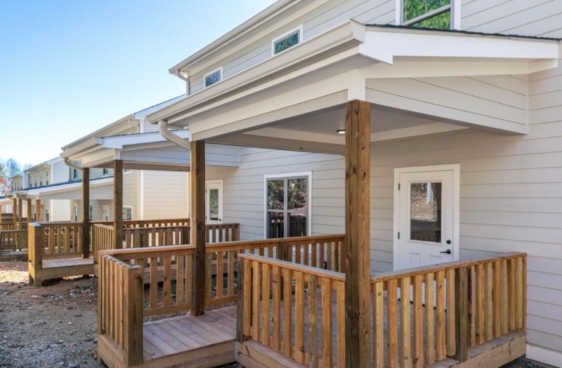 381 Hungry Hollow Rd Se - Photo 4 of 13