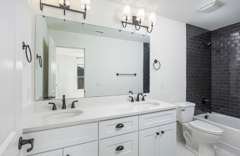 381 Hungry Hollow Rd Se - Photo 6 of 13