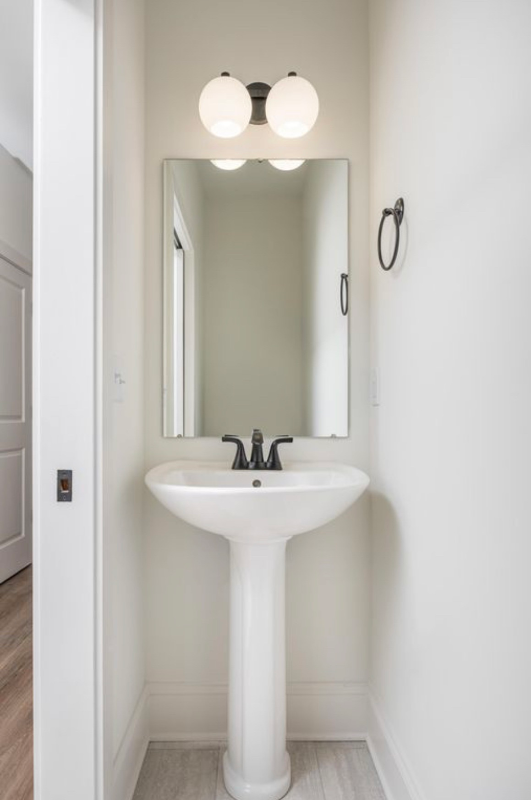 381 Hungry Hollow Rd Se - Photo 7 of 13