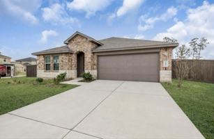 featured image of 21430 Sacred Grove St