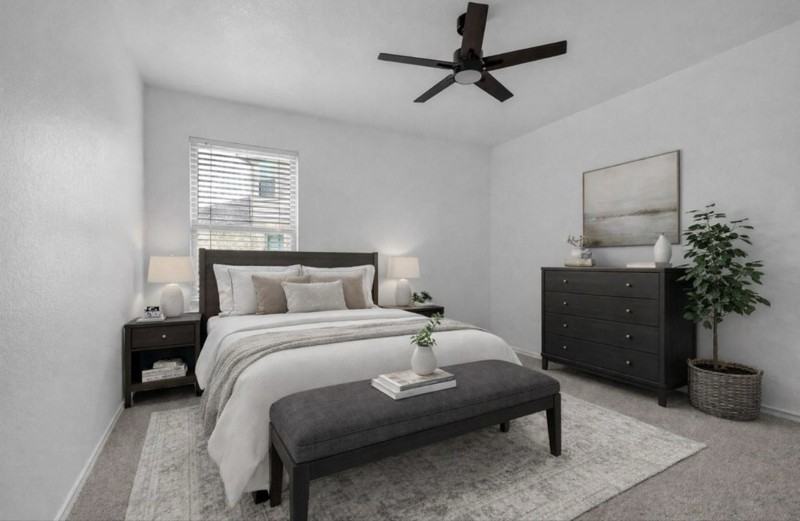 21430 Sacred Grove St - Photo 6 of 15