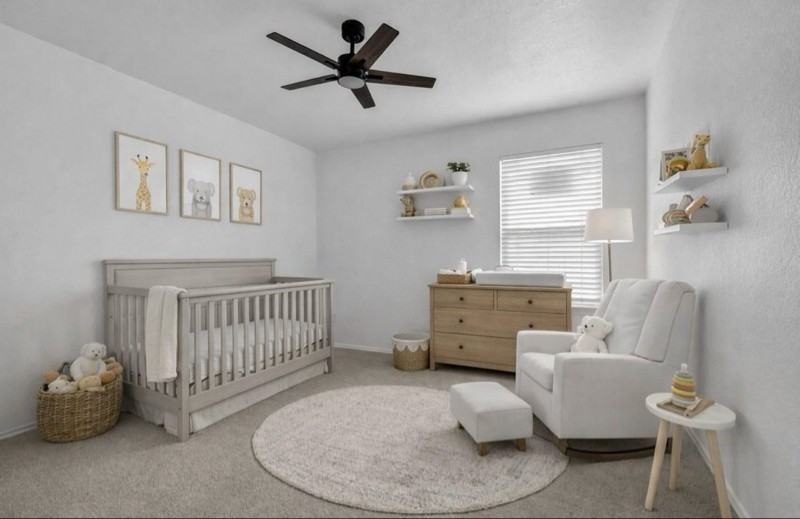 21430 Sacred Grove St - Photo 7 of 15