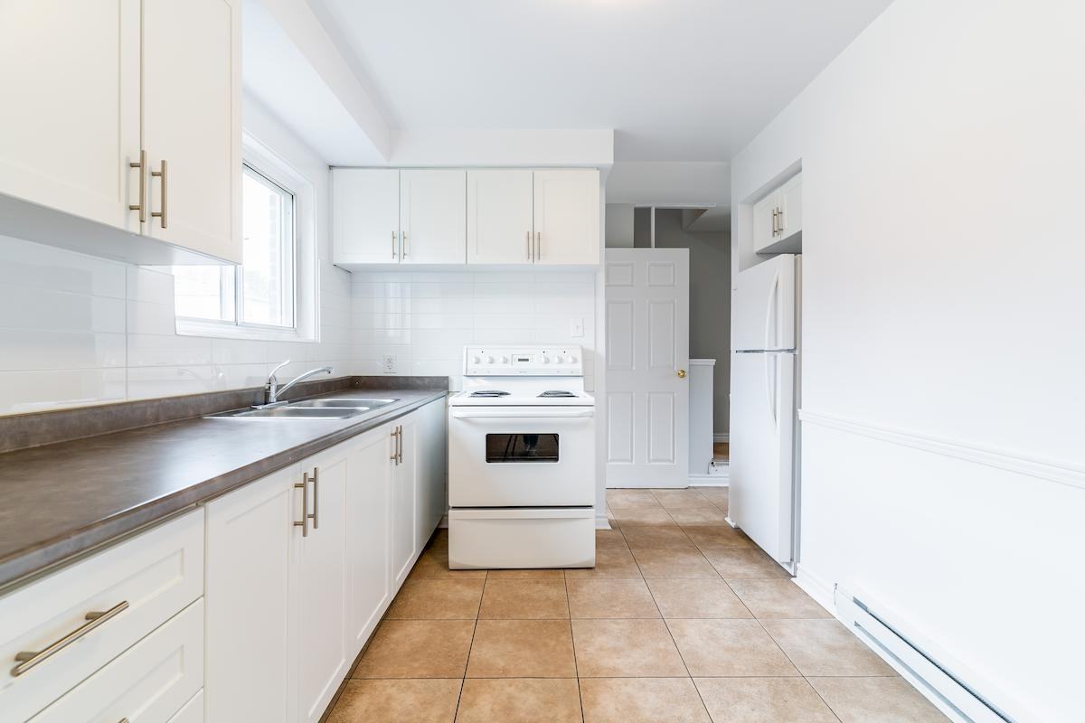 Glenwood Park Townhomes - Photo 5 of 10