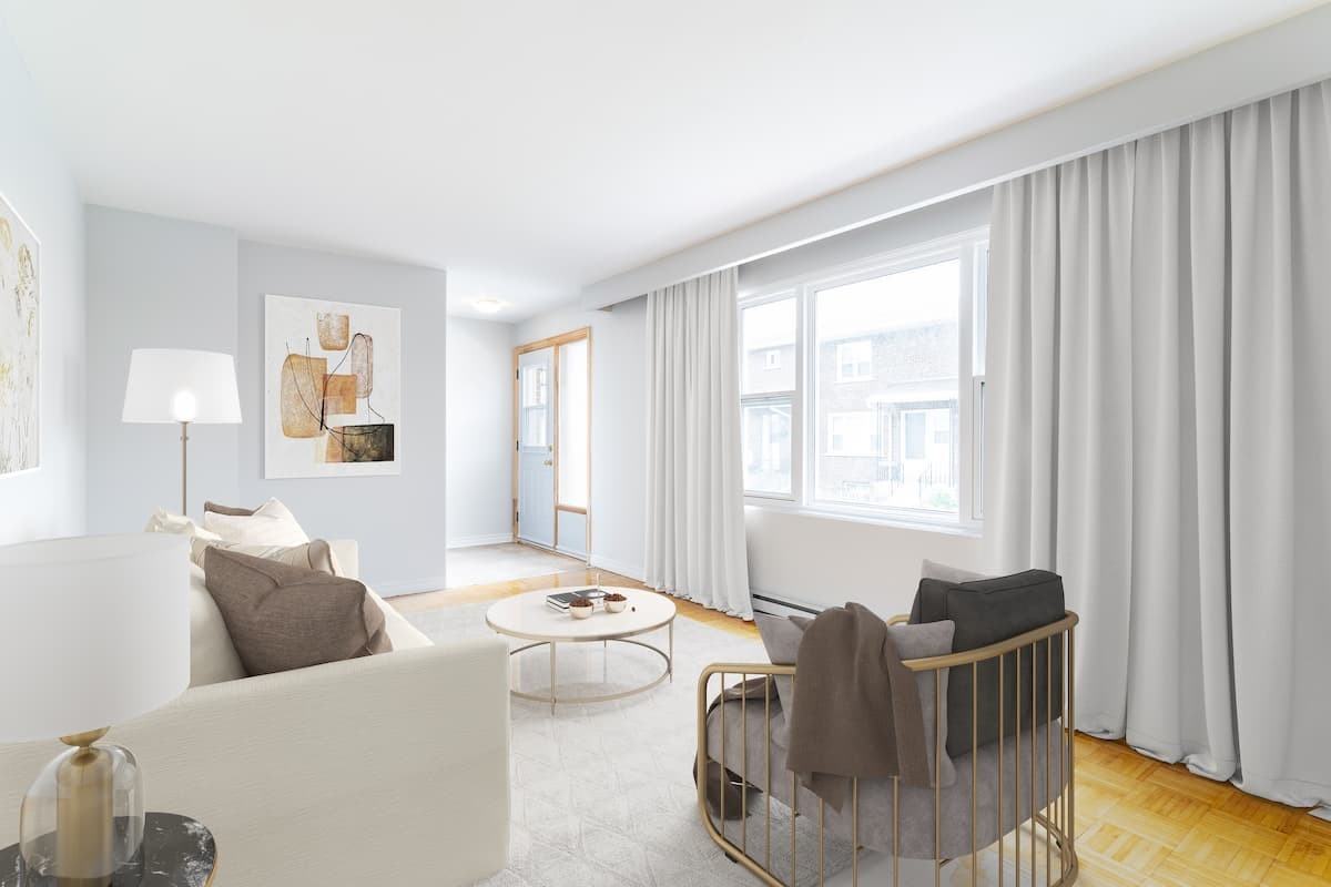 Glenwood Park Townhomes - Photo 7 of 10