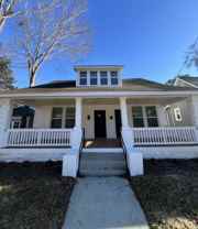 711 S Jackson St #101 - Photo 1 of 1