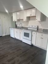 701 Academy Rd #2FL - Photo 1 of 1